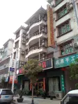 Pingtang Guose Tianxiang Business Hotel Hotels near Pingtang Station No.2 Departure Yard