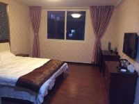 重庆大世界宾馆 - 大床房