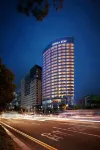 신라스테이 울산 덕하역 주변 호텔
