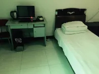 Everest Hostel