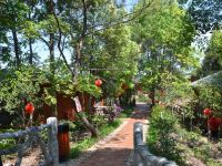 平远金穗休闲山庄 - 其他