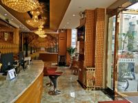 金沙杭州湾商务酒店 - 其他