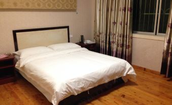 Prince Hotel