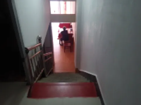 Xinli Express Hotel Hotels in Macheng