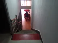 โรงแรมซินลี่เอ็กซ์เพรส