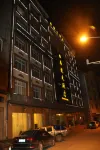 Dragon Legrand Large Hotel