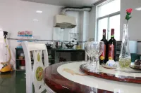 My House