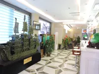 Feitian Hotel
