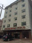 Shimen Zijingang Business Hotel