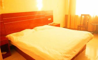 Tongxin Jiaotong Hotel