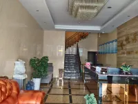 โรงแรมไฮแอท ซีซุ่ย