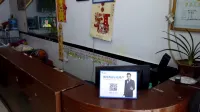 Hengdong City Guesthouse - Pet friendly