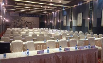 Nanxun Lijing Hotel