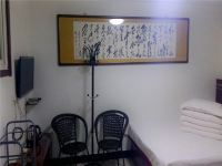润达宾馆(承德陕西营店) - 大床房