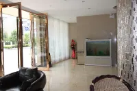 Cenggongwu Shuiyizhan