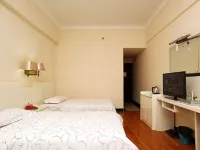 Quanzhou Education Hotel