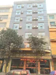 Longshan Penglai Boutique Hotel