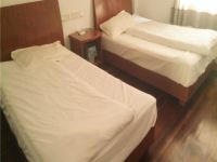宁波新凯宾馆