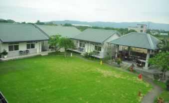 Countryview Hostel
