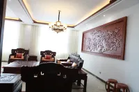Fengqing Dihao Business Hotel