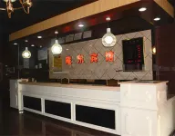 Cixi andong hotel
