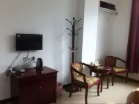 Batang Xinmengyuan Hotel - 2-Star