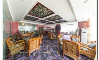 Zangxiang Tianyuan Hotel