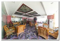 Zangxiang Tianyuan Hotel Hotel a Xiangcheng