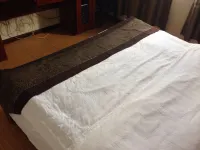 Yongsheng Shunxinyuan Hotel