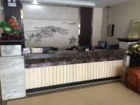 Luntai Changshou Express Hotel Hôtels à : Luntai