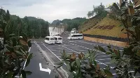 โรงแรมเหลียนหู - ที่มีที่จอดรถ
