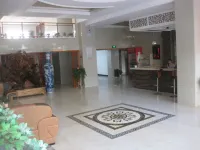 Leping Youjia Business Hotel (Municipal Government Branch)