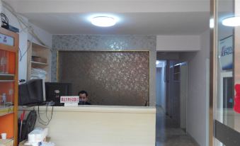 Suitetrails - Jingxing Hotel