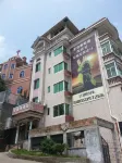 Beibuwan Hostel