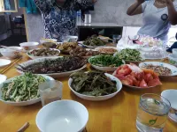 우창 하일린좡 가원