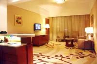 Hotel Fisher Hotels in Guangzhou