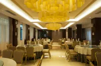 Chengjiang Manor Hotel