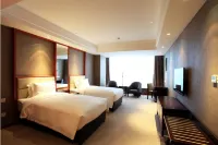 Bosheng Hotel