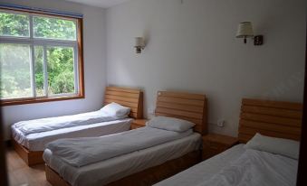 Sansong Hostel