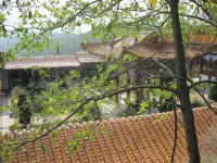 Shengshi Qiuchi Hotel