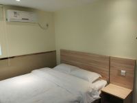 深圳速八公寓 - 标准大床房