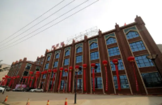 Xiya Inn