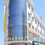 Yueting Shangpin Hotel