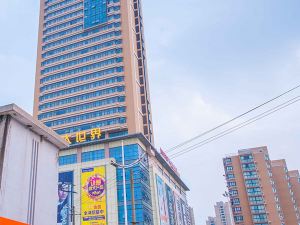 Wenfeng City Hotel
