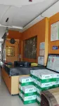 Ruilai Hotel
