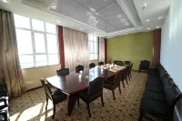 You Yi Feng Hotel