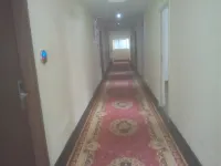 Sunday Business Hotel