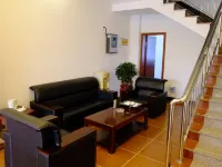 Rujia Motel