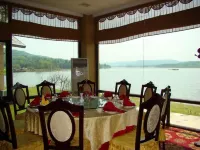 Tianquan Resort Hotels in Xuyi