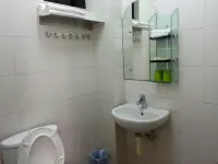 澳門天麗賓館